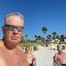 Joe Vinson - Facebook