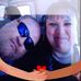 Joe Vinson - Facebook