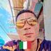 John Vinson - Facebook