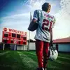 joshvinson6 - @joshvinson6 - TikTok