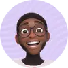 Josiah Vinson - @josiahvinson - TikTok