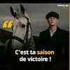 Jovinson - @jovinson12 - TikTok