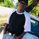 jovinson andrew - @andrewjovinson - Instagram