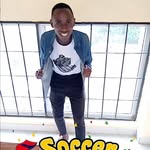 Jovinson Charles - @jovinson_charles - Instagram