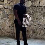 Jovinson De Jesús - @jovinsondejesus - Instagram