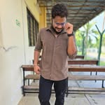 Jovinson George - @jovinson_reddevil - Instagram