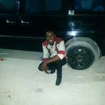 Jovinson Luis de Jesus - @jovinson_de - Instagram
