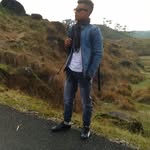 jovinson lyngkhoi - @jovinsonlyngkhoi - Instagram