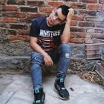 Jovinson Pabon - @jovinsone - Instagram