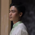 Jovinson R. Viernes - @jovin_son8 - Instagram