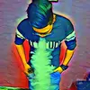 Jovinson  - @jovinsongeorge1808 - TikTok