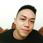 Jovinson Vicente - @jovinsonnnn - Instagram