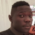 jovinson.junior - @jovinson.junior - Instagram