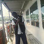 jovison - @jovinsonandrew - Instagram