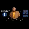 Pierre Jovinson - @pierrejovinson - TikTok