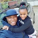 Pierre Jovinson - @jovinsonpierre - Instagram
