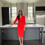 Sacha Jo Vinson-Creamer - @sachavinsonrealty - Instagram