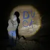 jo - @jo_voss - TikTok