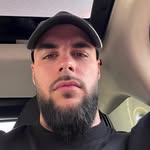 Jo - @jovoss74 - Instagram