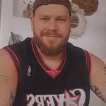 Jo - @jovoss91 - Instagram