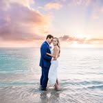 Jo Voss - @jojo_voss - Instagram