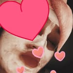 Jo Voss - @jovoss47 - Instagram
