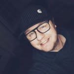 JO VOSS - @jovossofficial - Instagram