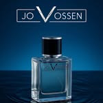 Jo Vossen - @jo_vossen_guneydogu_bayii - Instagram