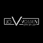 Jo Vossen - @jovossenofficial - Instagram