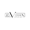 JO VOSSEN - @jovossenoffical - TikTok
