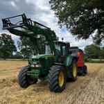 Johannes - @jo_voss09 - Instagram