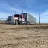 jonvoss365 - @jonvoss365 - TikTok