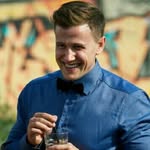 Joschka Voss - @joschka.voss - Instagram