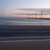 josvoss - @josvoss - TikTok