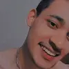 jov ossa - @jovossa - TikTok