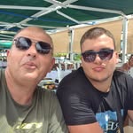 joviča - @jovosss - Instagram