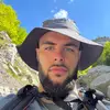 JoVoss74 - @jovoss9 - TikTok