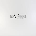 @jovossencanakkale - Instagram