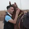 مارتن - @jovossgqqvu - TikTok