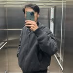 @jovossoul - Instagram