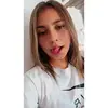 jovv - @jovvoss - TikTok