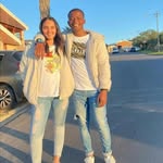Brunique &Jowade🦋 - @brunique_jowade - Instagram