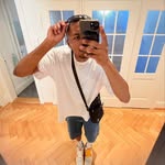 Cyril - @jowadecyril - Instagram