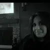 Jo-ElW - @jowade79 - TikTok