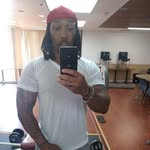 Jo Wade - @tha_bizn3ss - Instagram