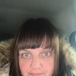 Jo Wade - @jowadeacorn - Instagram