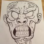 Jo Wade - @jowadeinstragram - Instagram