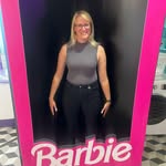 Jo Wade - @jowade98 - Instagram