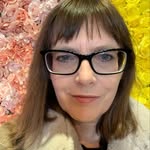Jo Wade - @jomareewade - Instagram