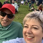 Jo Wade - Facebook